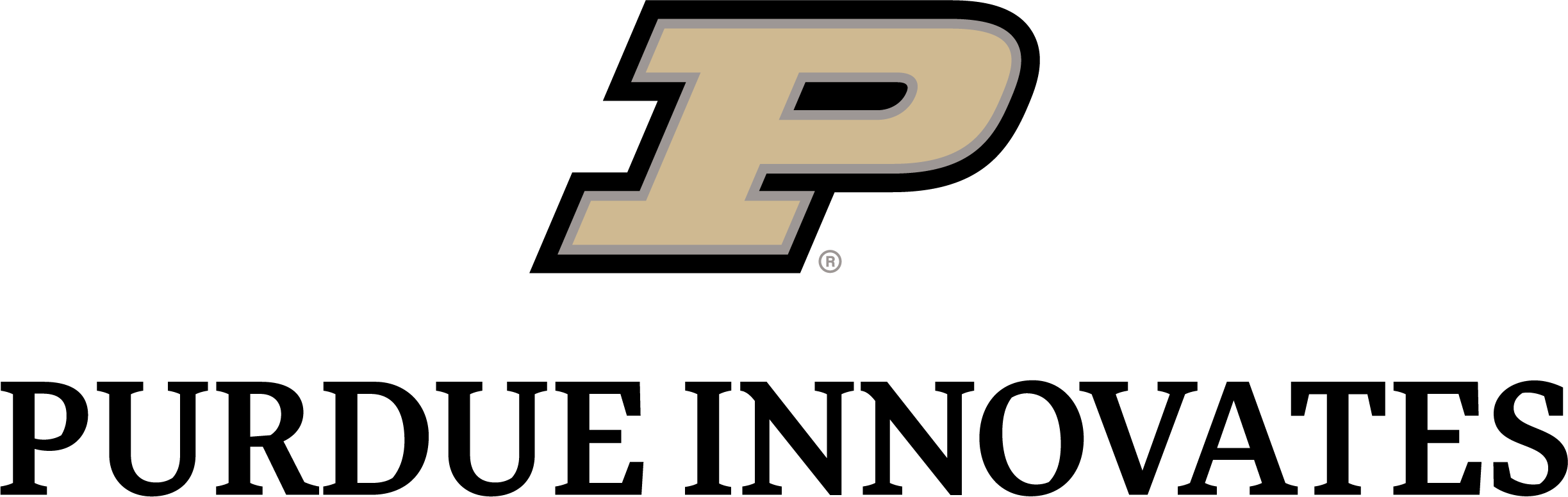 Purdue Innovates